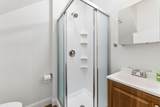 922 Pine Street - Photo 21