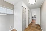 922 Pine Street - Photo 22