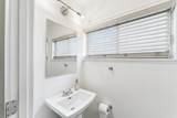 922 Pine Street - Photo 23