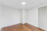922 Pine Street - Photo 24