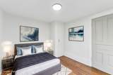 922 Pine Street - Photo 25