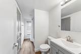 922 Pine Street - Photo 26