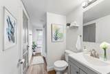 922 Pine Street - Photo 27