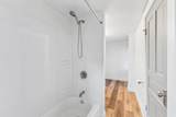 922 Pine Street - Photo 28
