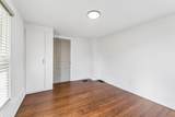 922 Pine Street - Photo 29
