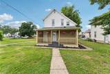 922 Pine Street - Photo 3