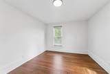922 Pine Street - Photo 30