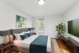 922 Pine Street - Photo 31