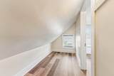 922 Pine Street - Photo 32