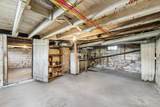 922 Pine Street - Photo 33
