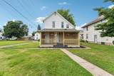 922 Pine Street - Photo 34