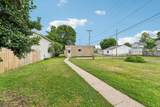 922 Pine Street - Photo 35