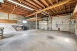 922 Pine Street - Photo 36