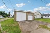 922 Pine Street - Photo 37