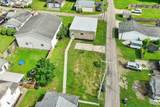 922 Pine Street - Photo 38
