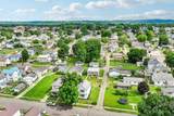 922 Pine Street - Photo 39