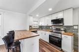 922 Pine Street - Photo 4