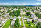 922 Pine Street - Photo 40