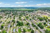 922 Pine Street - Photo 41
