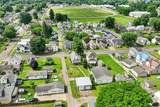 922 Pine Street - Photo 42