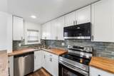 922 Pine Street - Photo 5