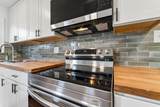 922 Pine Street - Photo 6