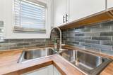 922 Pine Street - Photo 7