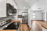 922 Pine Street - Photo 8