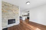 922 Pine Street - Photo 9