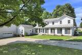 7106 Columbus Road - Photo 1