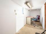 7106 Columbus Road - Photo 10
