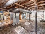 7106 Columbus Road - Photo 12