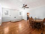 7106 Columbus Road - Photo 14