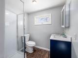 7106 Columbus Road - Photo 17