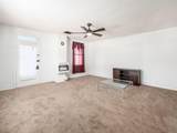 7106 Columbus Road - Photo 21