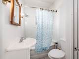 7106 Columbus Road - Photo 23