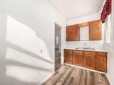 7106 Columbus Road - Photo 24