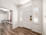7106 Columbus Road - Photo 26