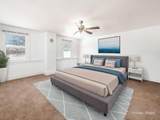 7106 Columbus Road - Photo 27