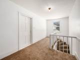 7106 Columbus Road - Photo 28