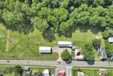 7106 Columbus Road - Photo 32