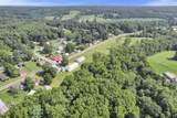 7106 Columbus Road - Photo 35
