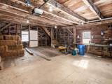 7106 Columbus Road - Photo 5