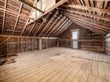 7106 Columbus Road - Photo 6