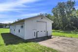 7106 Columbus Road - Photo 7