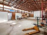 7106 Columbus Road - Photo 8