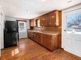 7106 Columbus Road - Photo 13