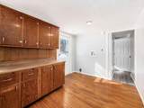 7106 Columbus Road - Photo 14