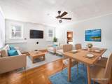7106 Columbus Road - Photo 16