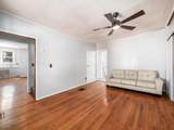 7106 Columbus Road - Photo 17